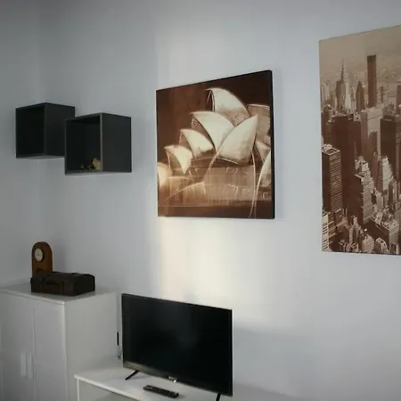 Exclusivo En El Casco Historico